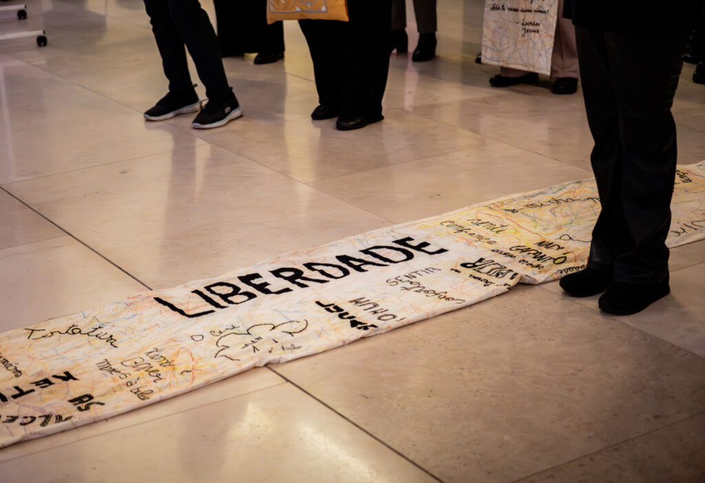 12CongressoEnvelhecimentoAtivoeSaudavel_Page_2_Image_0003