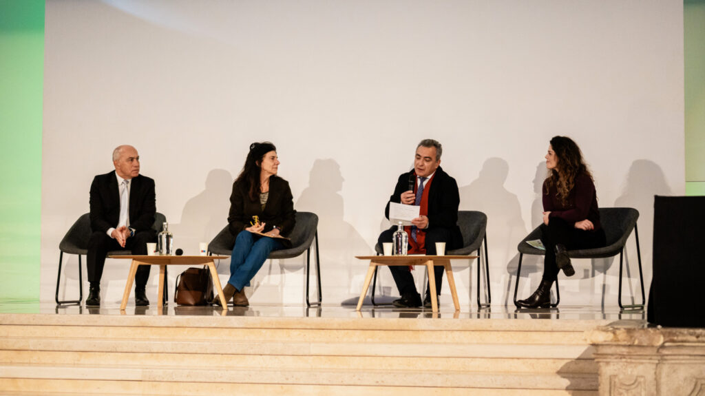 12CongressoEnvelhecimentoAtivoeSaudavel_Page_2_Image_0004