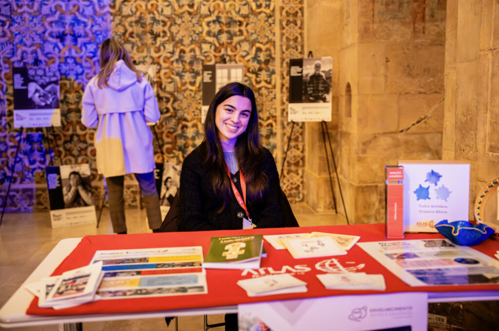 12CongressoEnvelhecimentoAtivoeSaudavel_Page_2_Image_0005