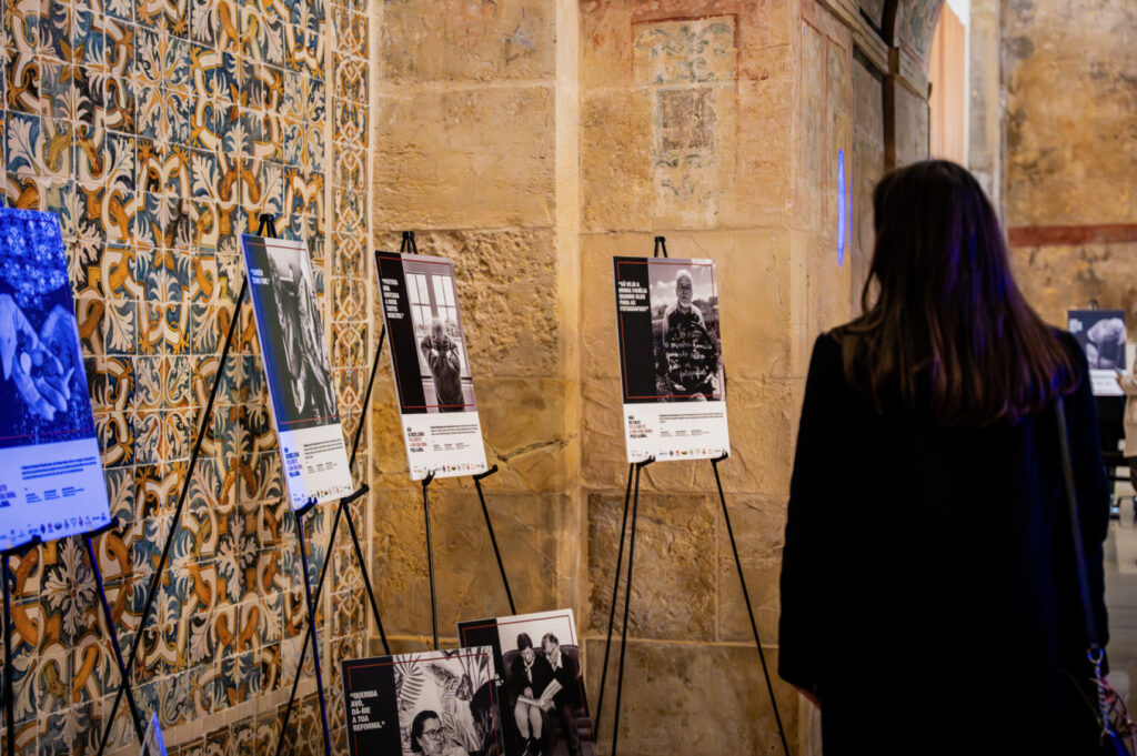 12CongressoEnvelhecimentoAtivoeSaudavel_Page_2_Image_0006