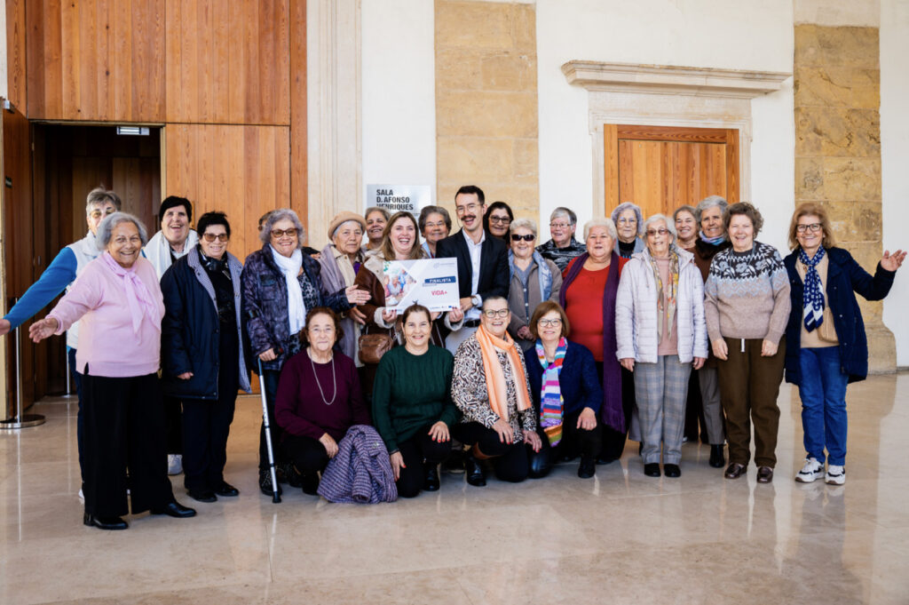 12CongressoEnvelhecimentoAtivoeSaudavel_Page_2_Image_0007