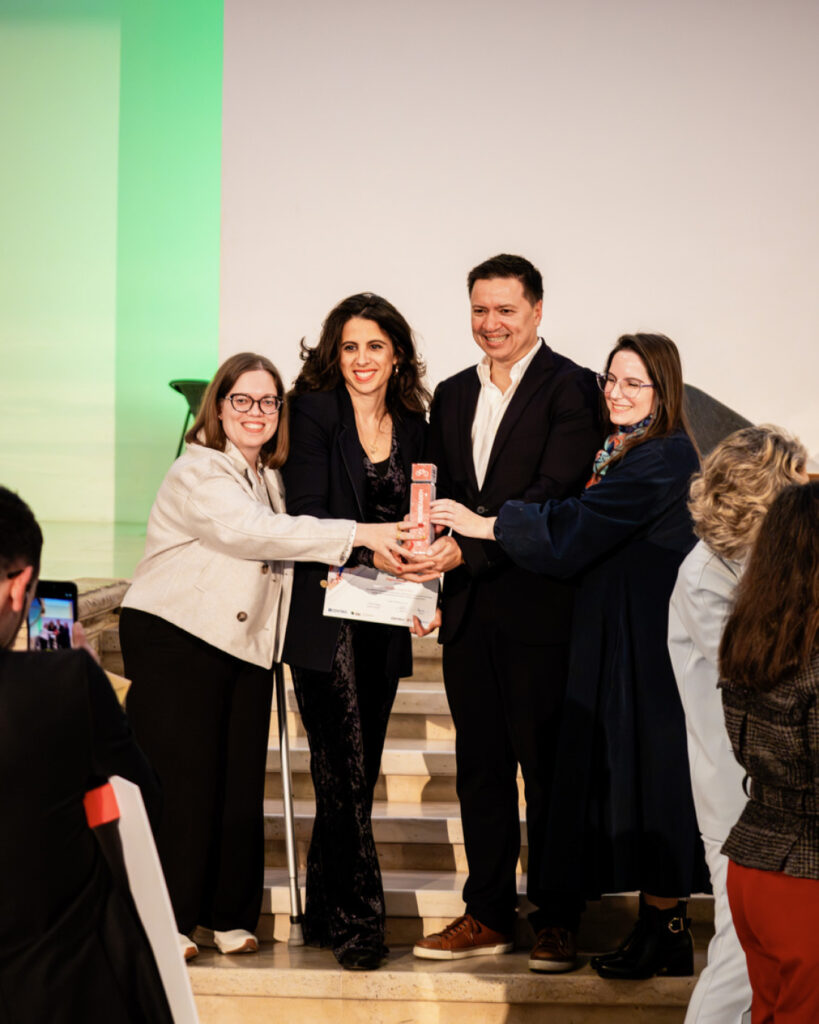 12CongressoEnvelhecimentoAtivoeSaudavel_Page_2_Image_0009