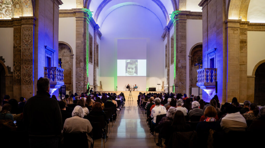 12CongressoEnvelhecimentoAtivoeSaudavel_Page_2_Image_0011