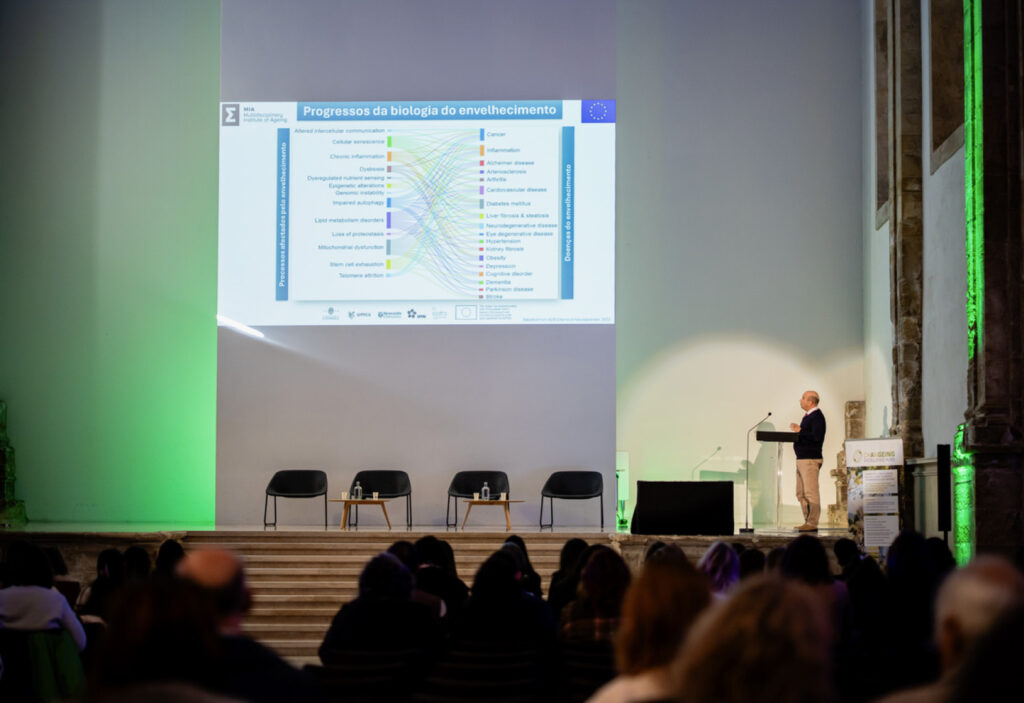 12CongressoEnvelhecimentoAtivoeSaudavel_Page_2_Image_0012