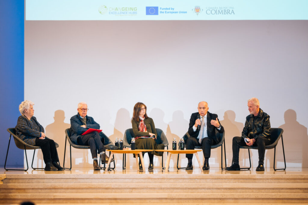 199 - Ageing Coimbra Dez24